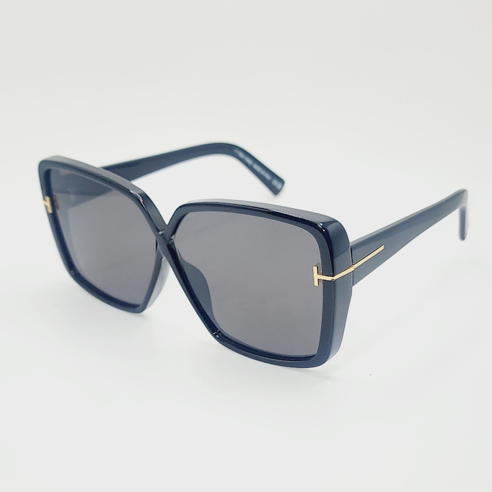 Tom Ford FT1117 Sunglasses